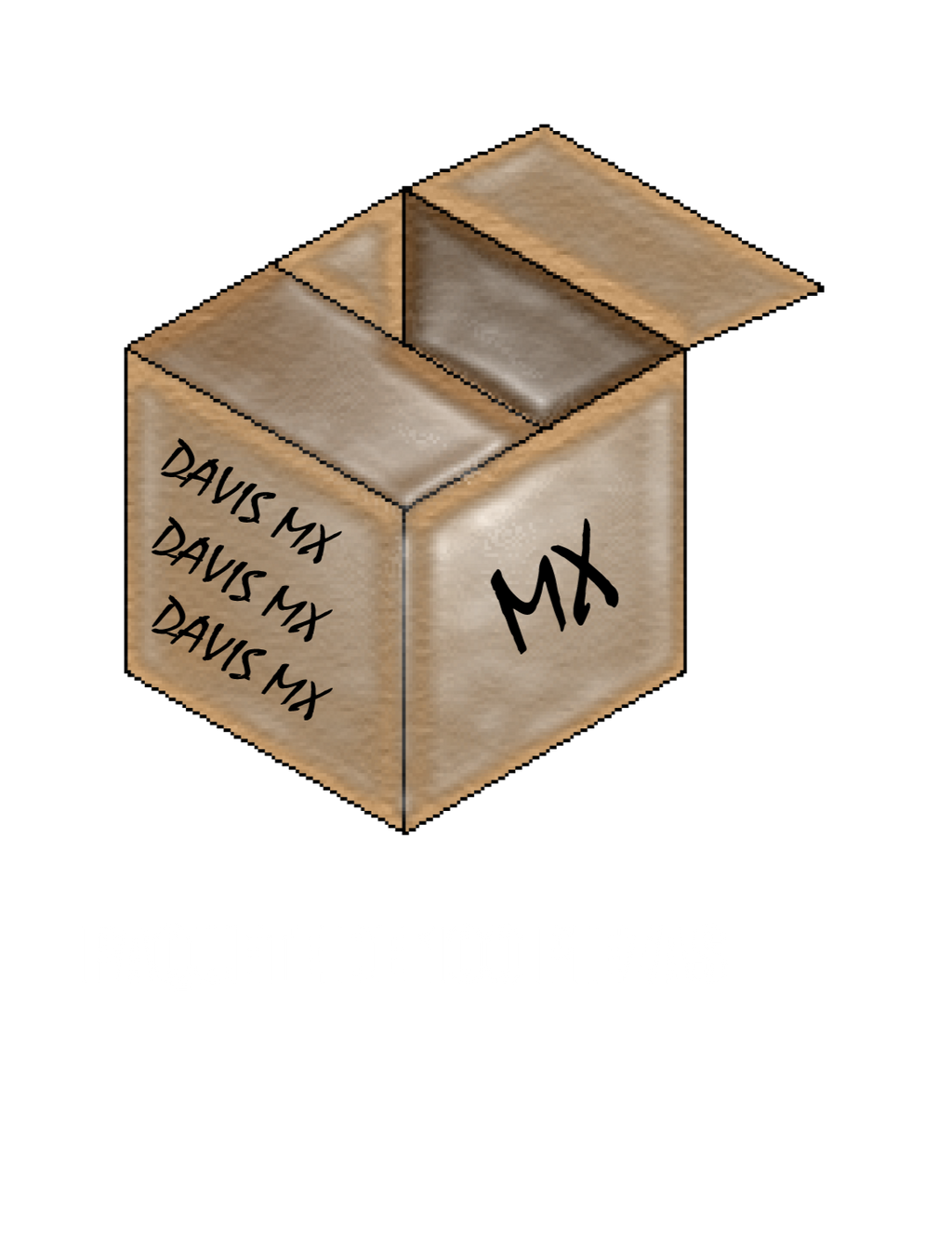 Paquete Empresario