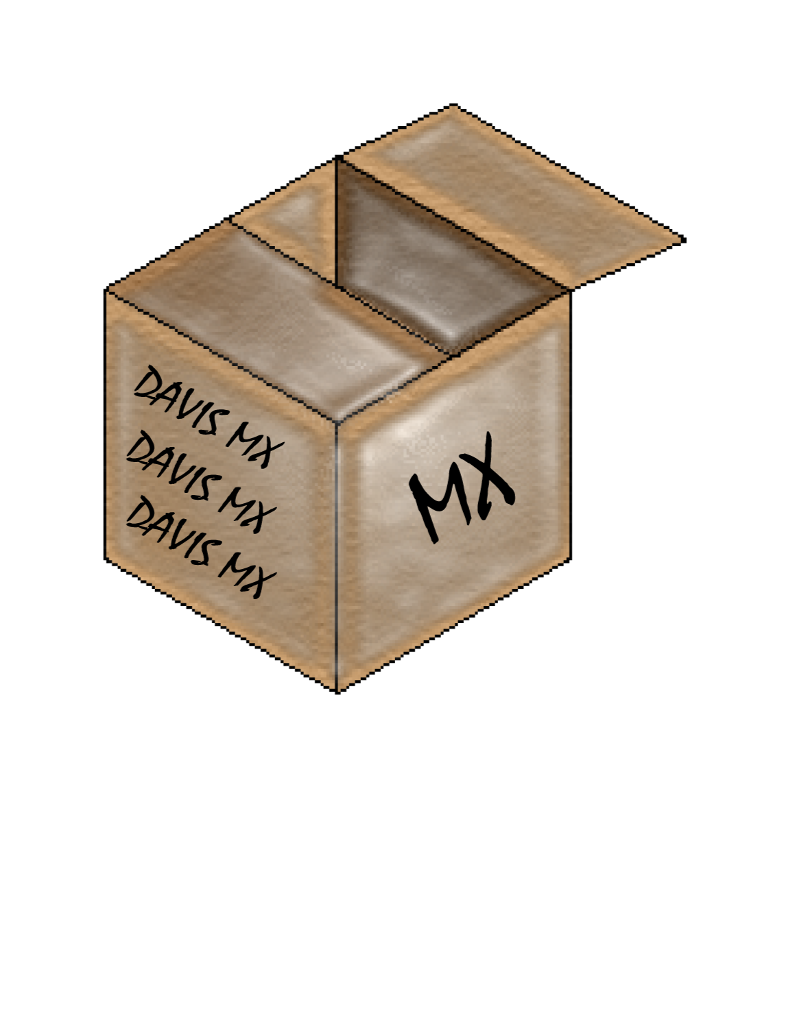 Paquete Emprendedor