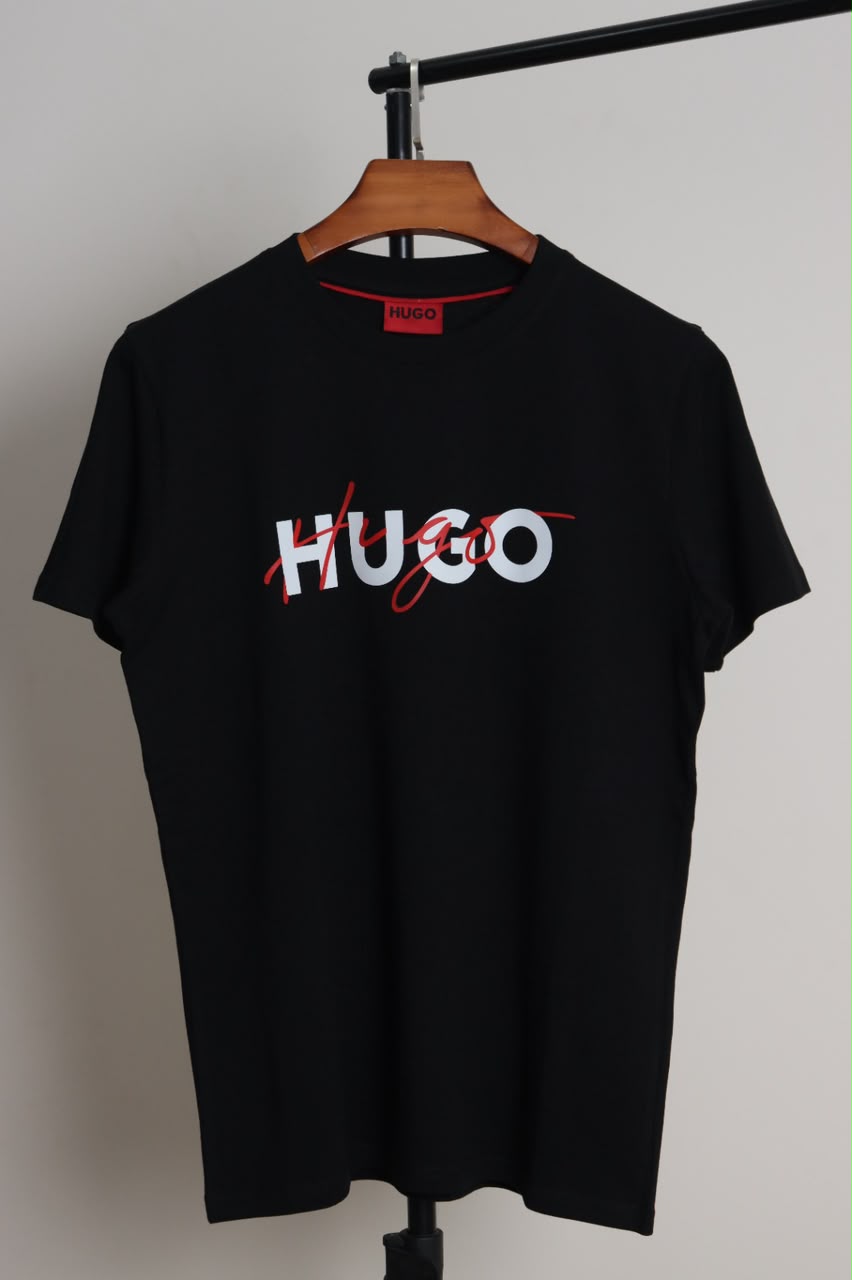 Playera por importacion